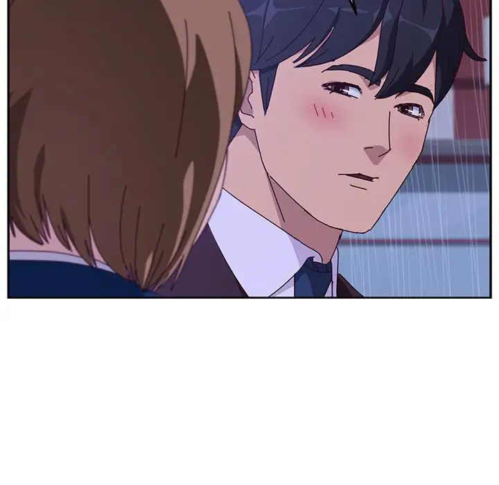 Twice the Love Chapter 6 - Manhwa18.com