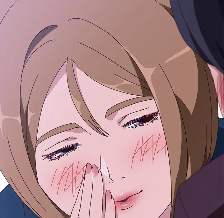 Twice the Love Chapter 6 - Manhwa18.com