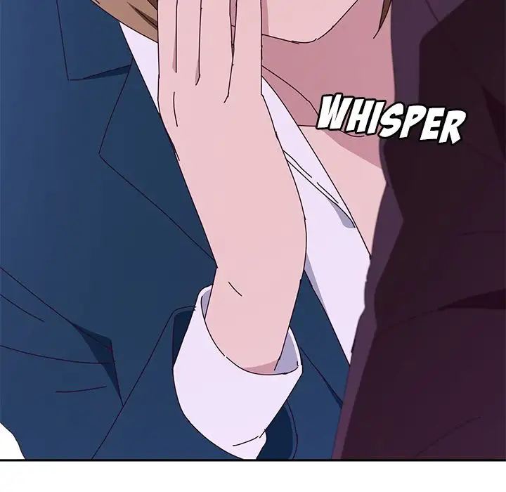 Twice the Love Chapter 6 - Manhwa18.com