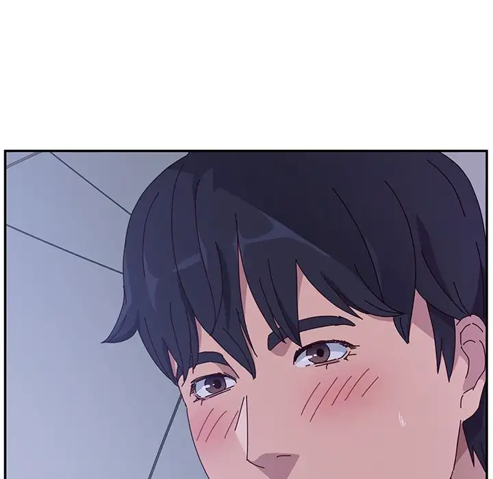 Twice the Love Chapter 6 - Manhwa18.com