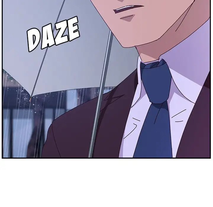 Twice the Love Chapter 6 - Manhwa18.com