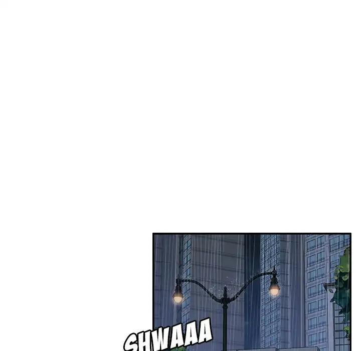 Twice the Love Chapter 6 - Manhwa18.com