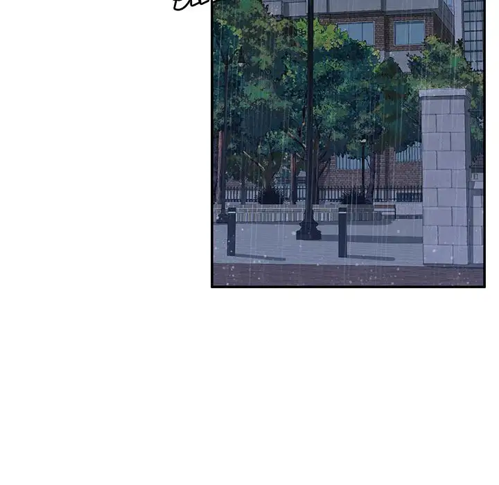 Twice the Love Chapter 6 - Manhwa18.com