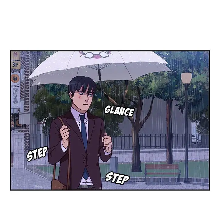 Twice the Love Chapter 6 - Manhwa18.com