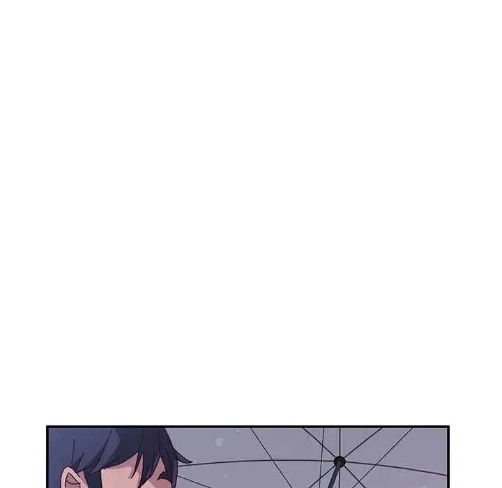 Twice the Love Chapter 6 - Manhwa18.com