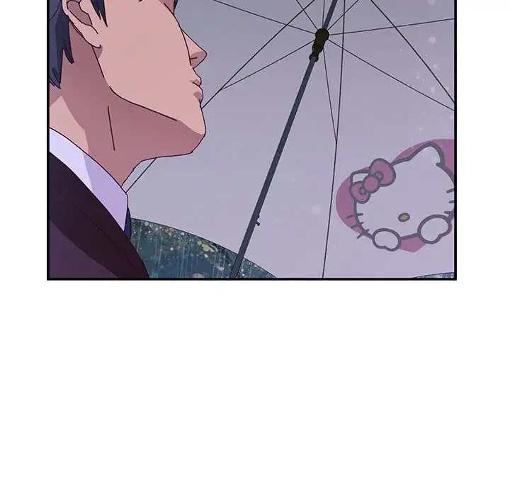 Twice the Love Chapter 6 - Manhwa18.com