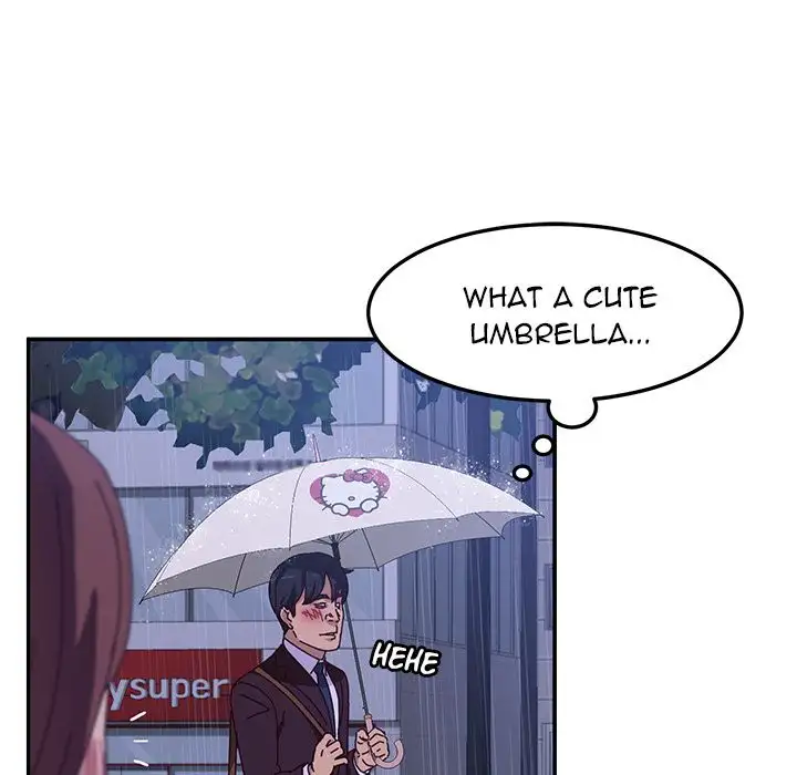 Twice the Love Chapter 6 - Manhwa18.com