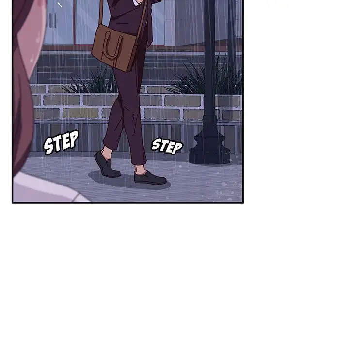 Twice the Love Chapter 6 - Manhwa18.com