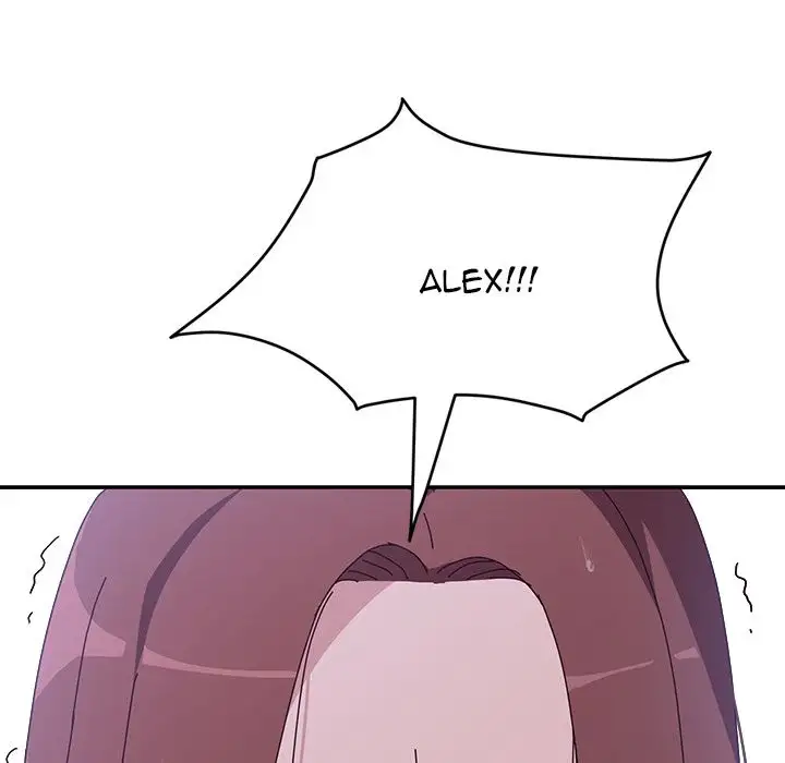 Twice the Love Chapter 6 - Manhwa18.com