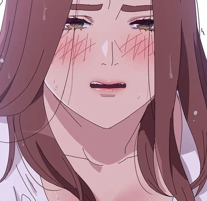 Twice the Love Chapter 6 - Manhwa18.com