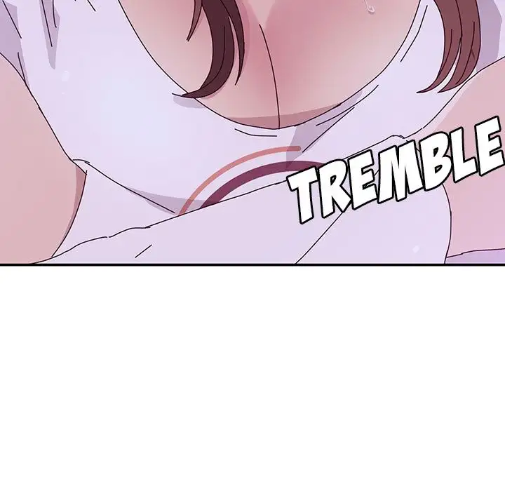 Twice the Love Chapter 6 - Manhwa18.com