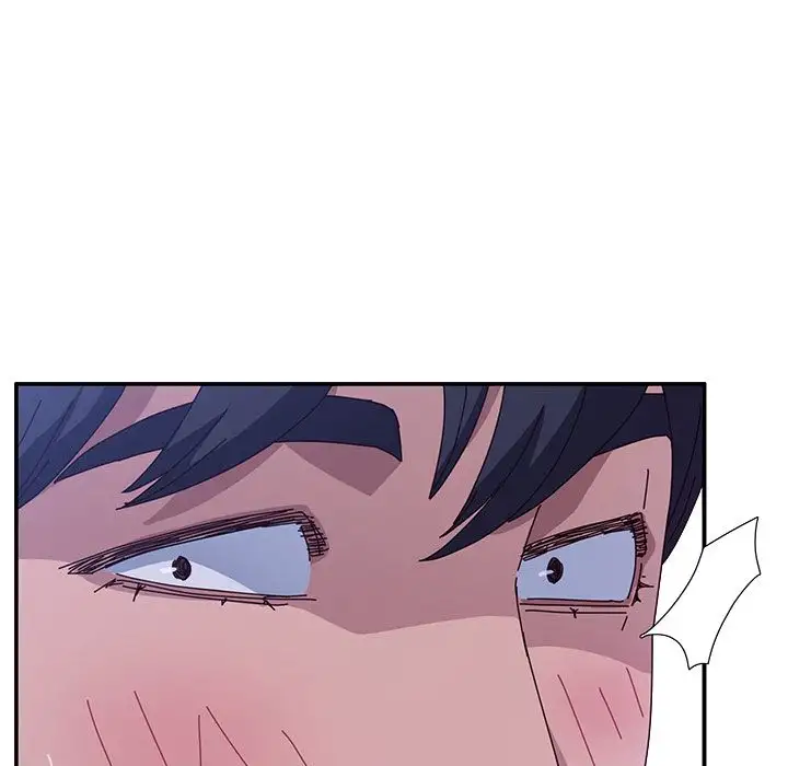 Twice the Love Chapter 6 - Manhwa18.com