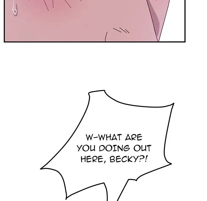 Twice the Love Chapter 6 - Manhwa18.com