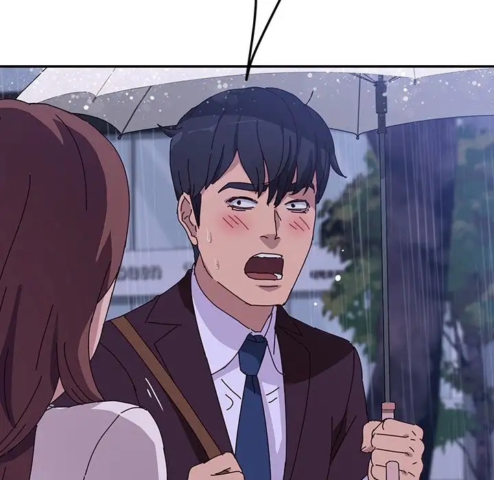 Twice the Love Chapter 6 - Manhwa18.com