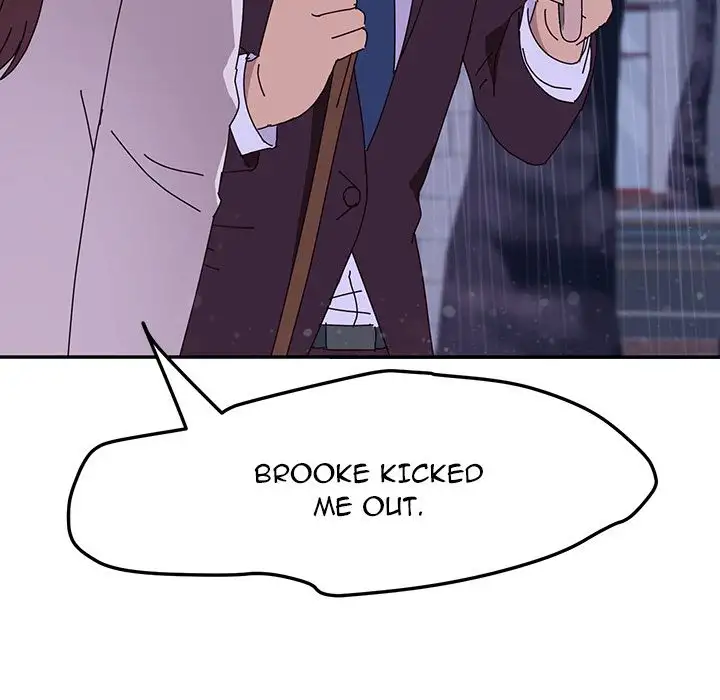 Twice the Love Chapter 6 - Manhwa18.com