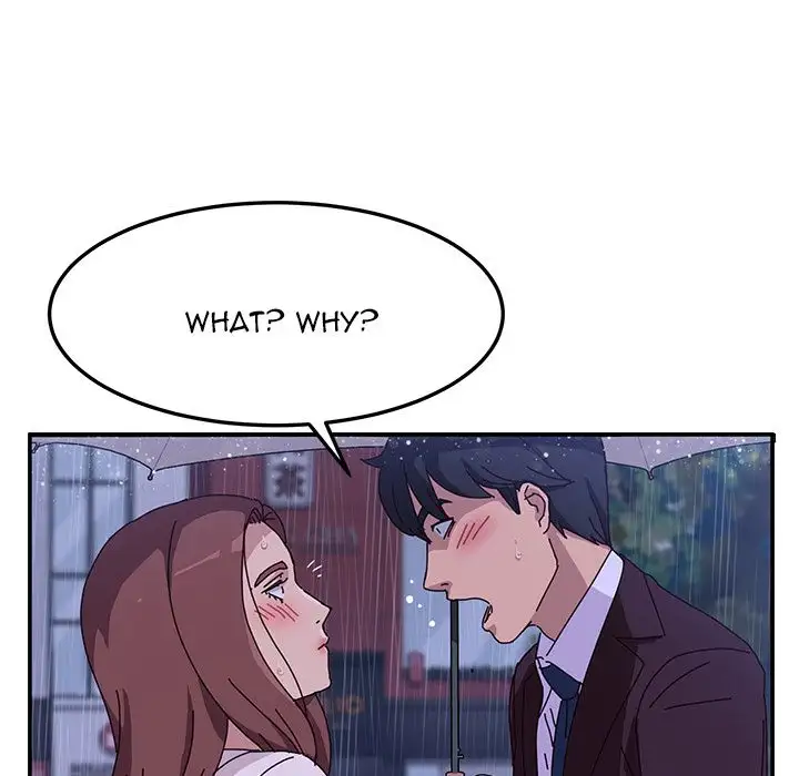 Twice the Love Chapter 6 - Manhwa18.com