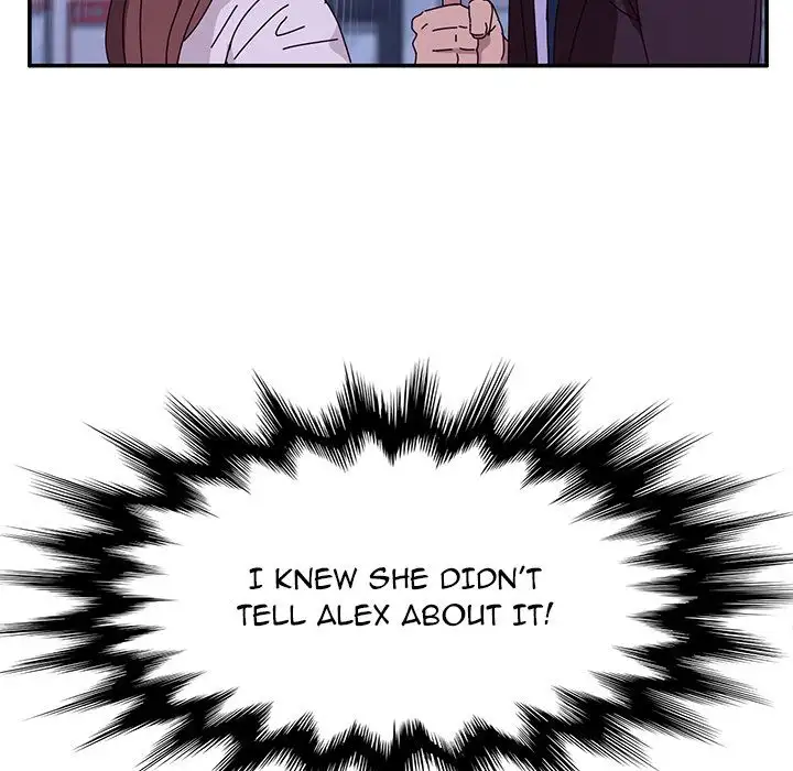 Twice the Love Chapter 6 - Manhwa18.com