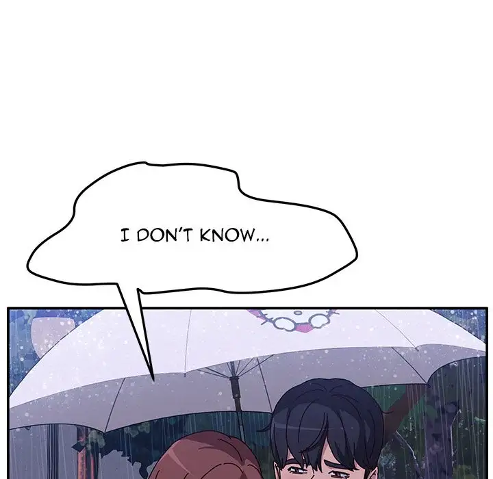 Twice the Love Chapter 6 - Manhwa18.com