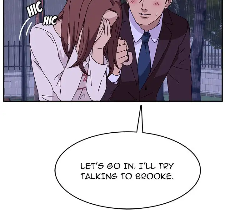 Twice the Love Chapter 6 - Manhwa18.com