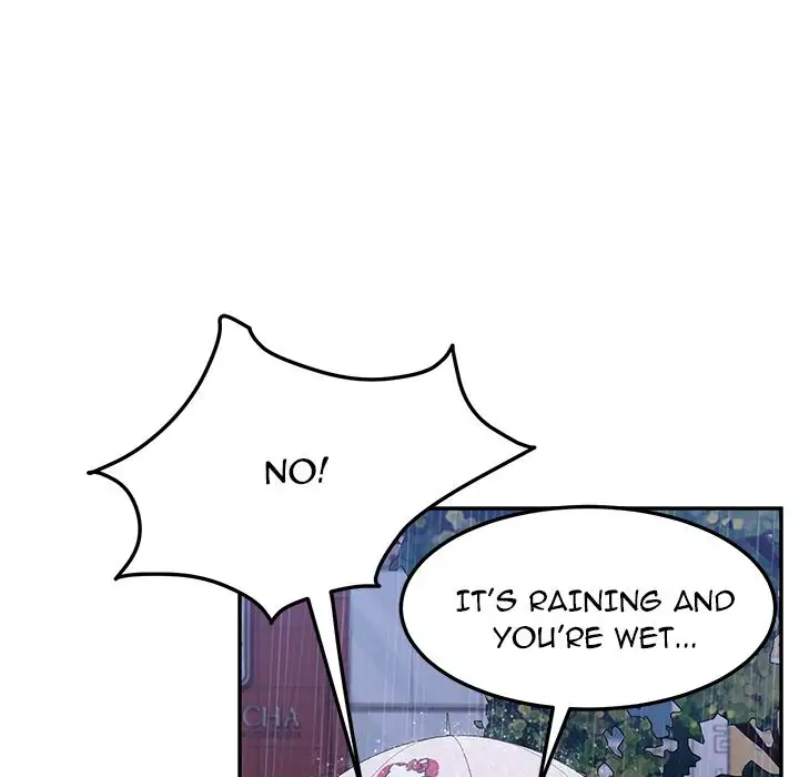 Twice the Love Chapter 6 - Manhwa18.com