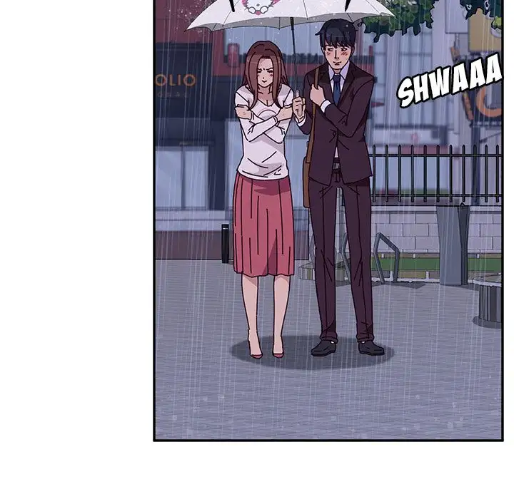 Twice the Love Chapter 6 - Manhwa18.com