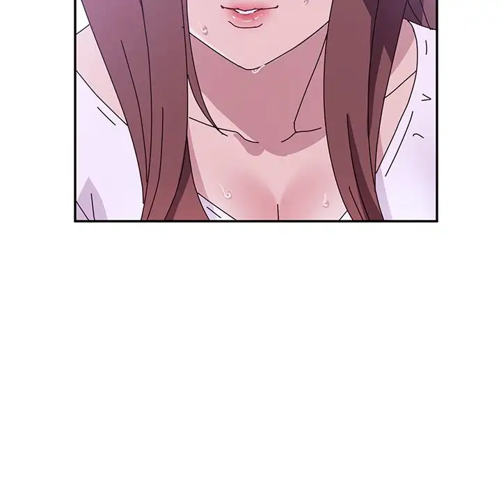 Twice the Love Chapter 6 - Manhwa18.com