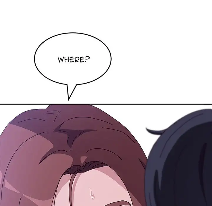 Twice the Love Chapter 6 - Manhwa18.com