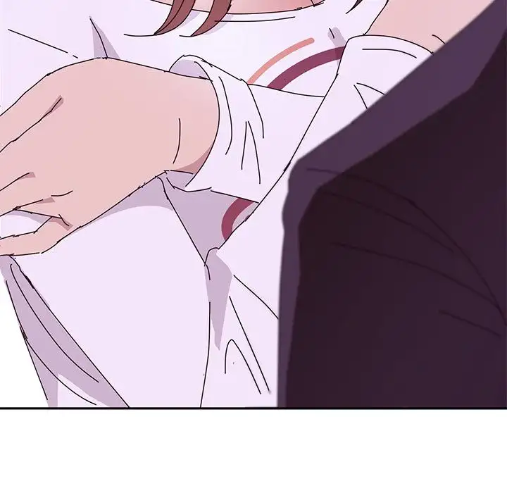 Twice the Love Chapter 6 - Manhwa18.com