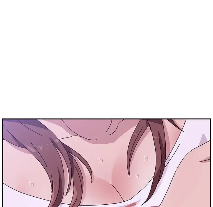 Twice the Love Chapter 6 - Manhwa18.com