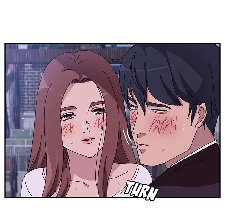 Twice the Love Chapter 6 - Manhwa18.com