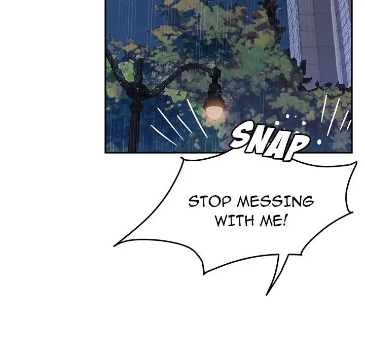 Twice the Love Chapter 6 - Manhwa18.com