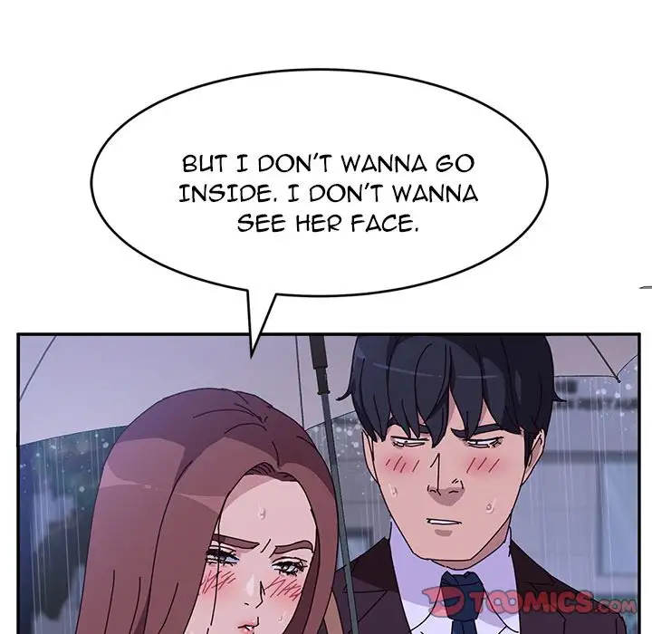 Twice the Love Chapter 6 - Manhwa18.com