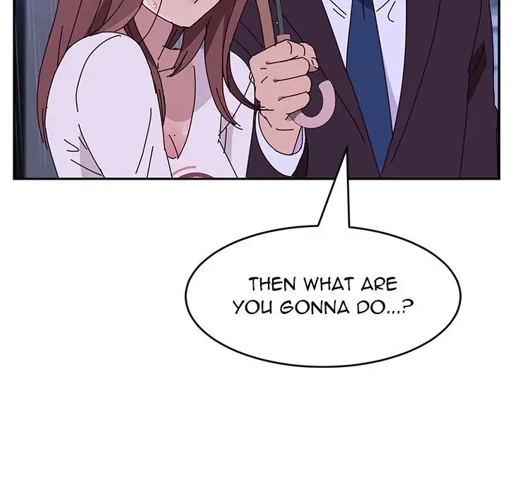 Twice the Love Chapter 6 - Manhwa18.com
