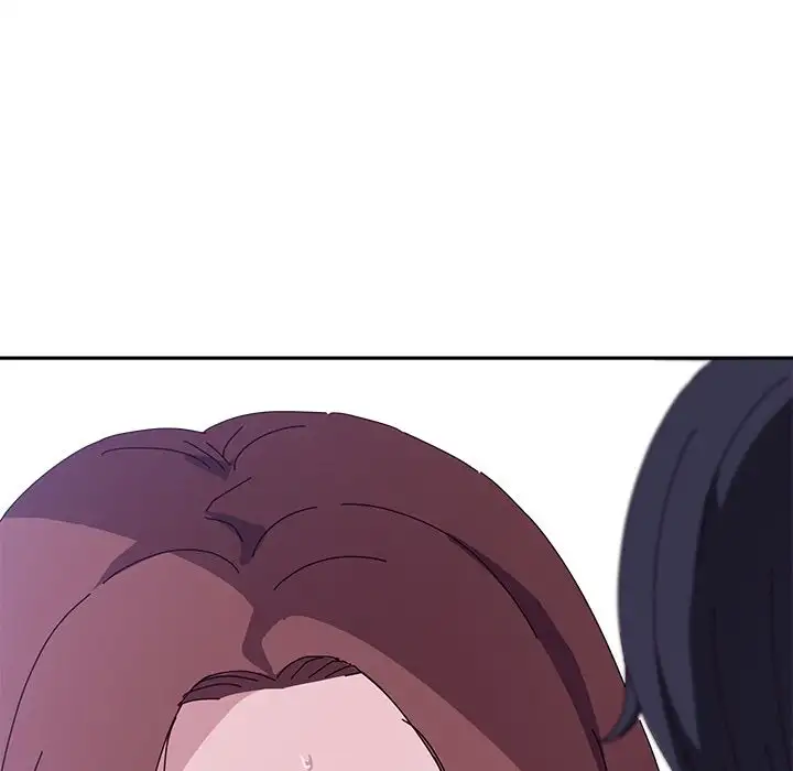 Twice the Love Chapter 6 - Manhwa18.com
