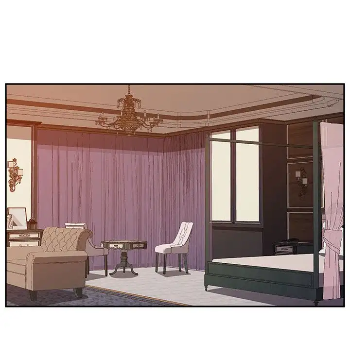 Twice the Love Chapter 6 - Manhwa18.com