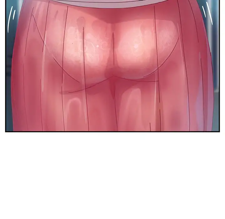 Twice the Love Chapter 6 - Manhwa18.com