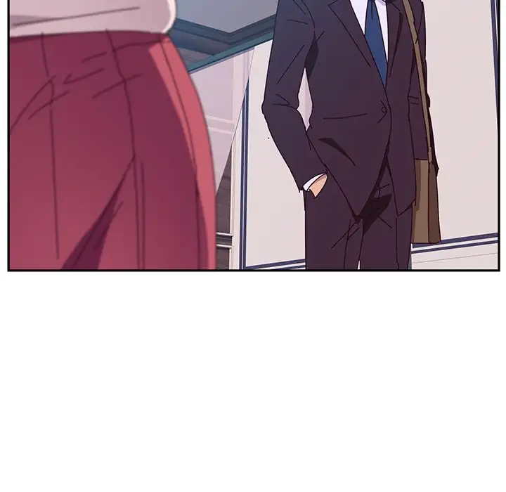 Twice the Love Chapter 6 - Manhwa18.com