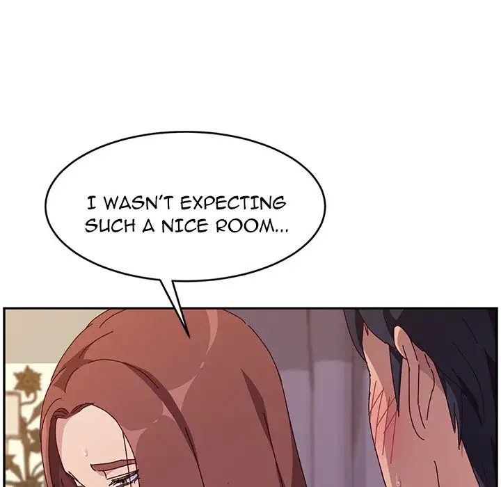 Twice the Love Chapter 6 - Manhwa18.com