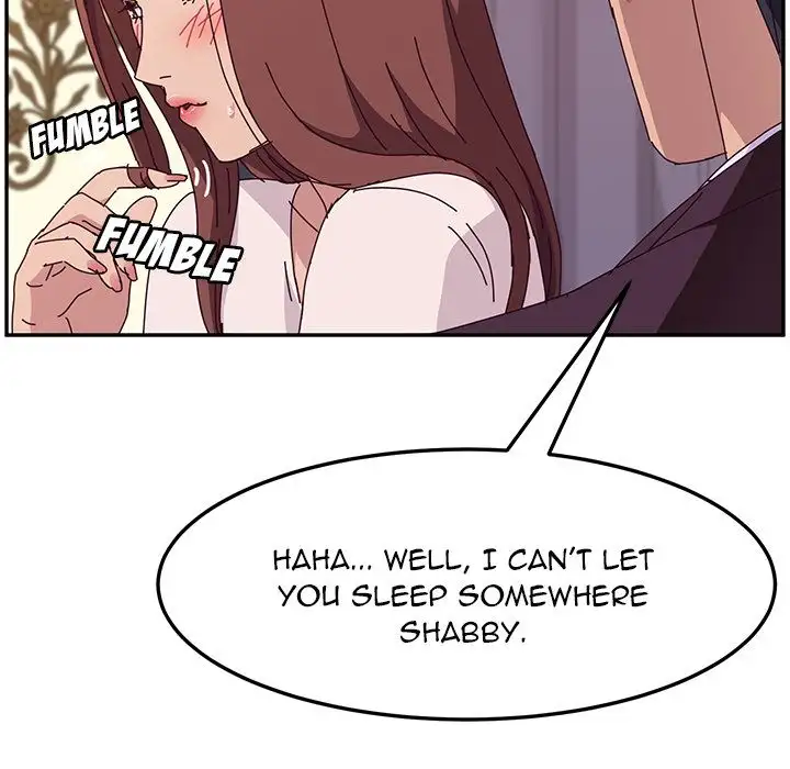 Twice the Love Chapter 6 - Manhwa18.com