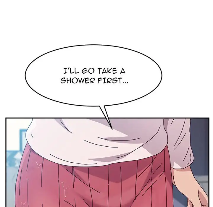 Twice the Love Chapter 6 - Manhwa18.com