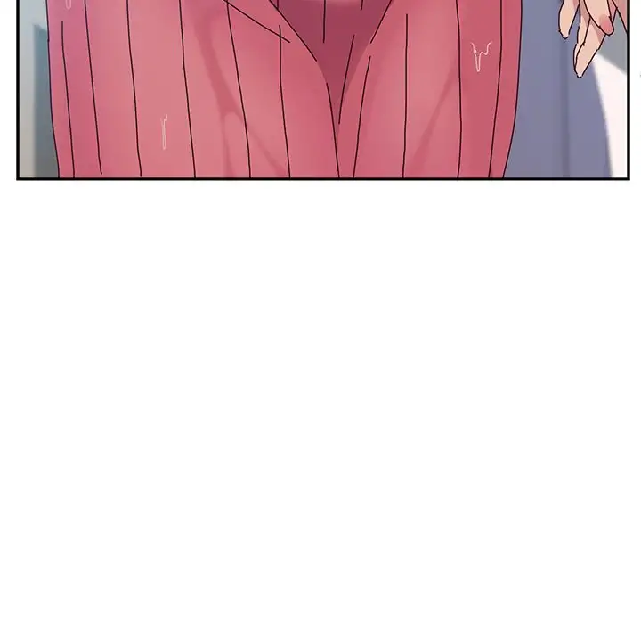 Twice the Love Chapter 6 - Manhwa18.com