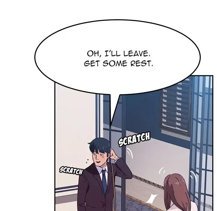 Twice the Love Chapter 6 - Manhwa18.com