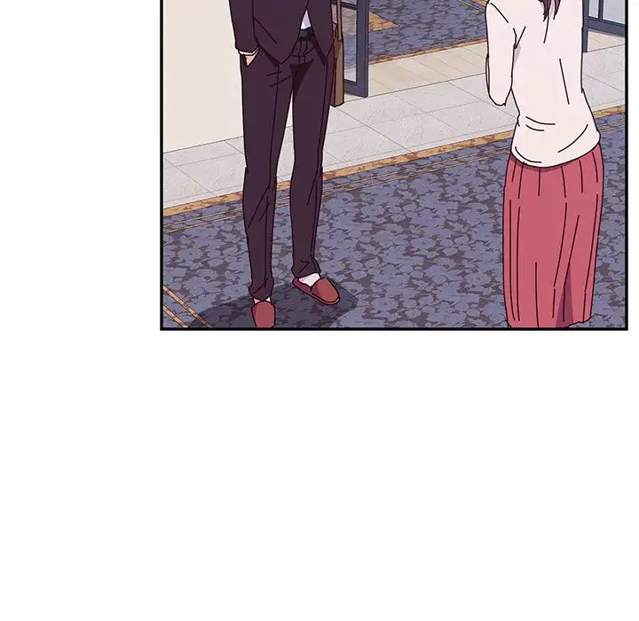 Twice the Love Chapter 6 - Manhwa18.com