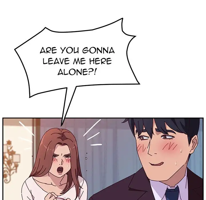 Twice the Love Chapter 6 - Manhwa18.com