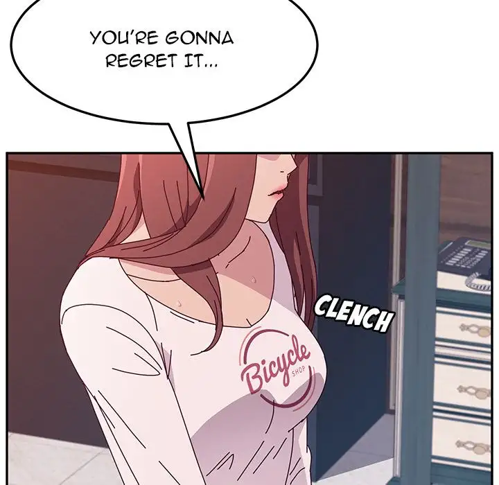 Twice the Love Chapter 6 - Manhwa18.com