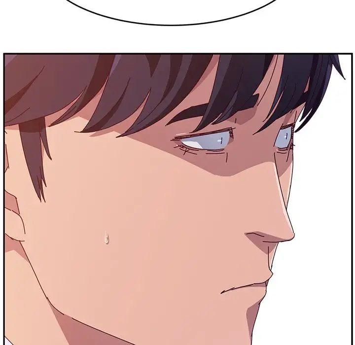 Twice the Love Chapter 6 - Manhwa18.com