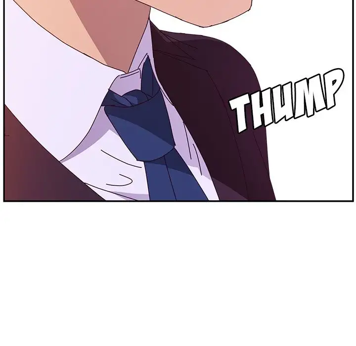 Twice the Love Chapter 6 - Manhwa18.com