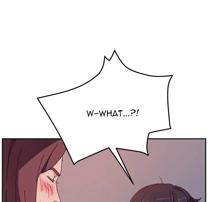 Twice the Love Chapter 6 - Manhwa18.com