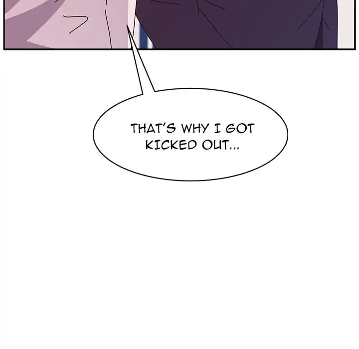 Twice the Love Chapter 6 - Manhwa18.com
