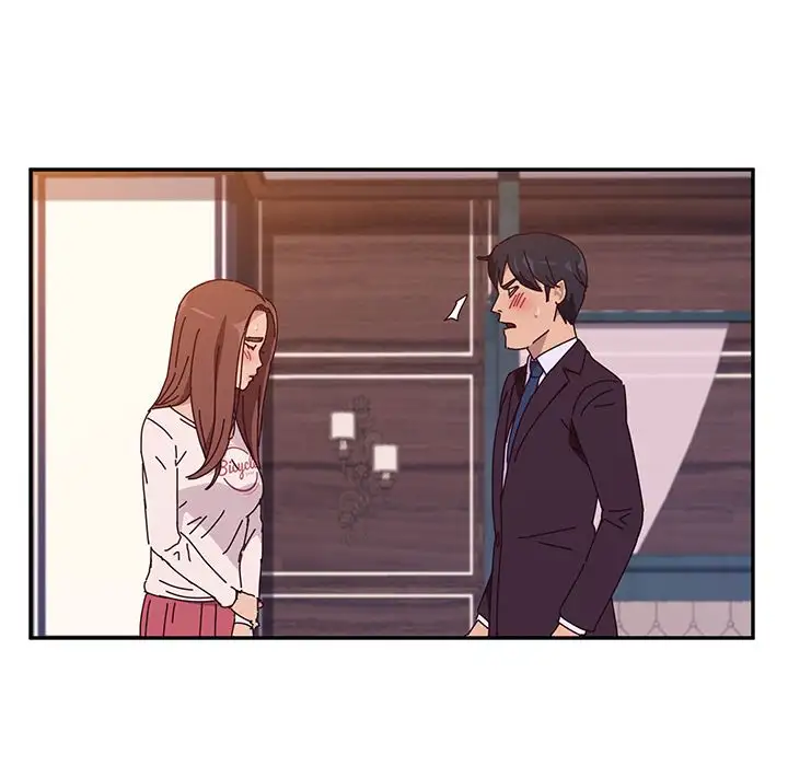 Twice the Love Chapter 6 - Manhwa18.com
